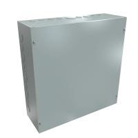 Part profile image