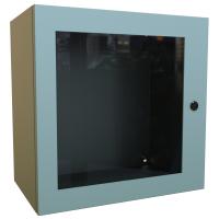 Part profile image