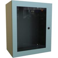 Part profile image