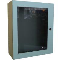 Part profile image