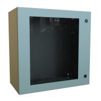 Part profile image