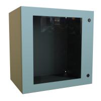 Part profile image