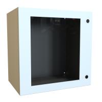 Part profile image