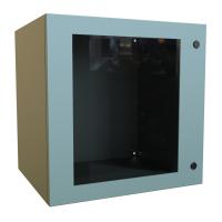 Part profile image