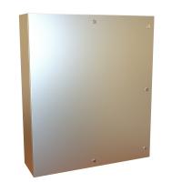 Part profile image