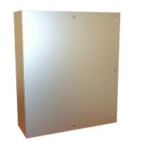 Part profile image