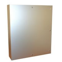 Part profile image