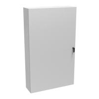 Part profile image