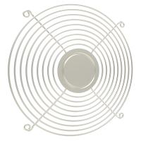 Part profile image