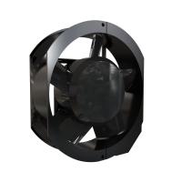 Part profile image