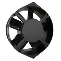 Part profile image