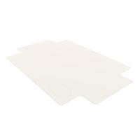 Part profile image
