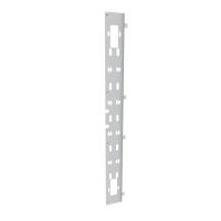 Part profile image
