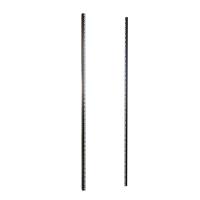 Part profile image