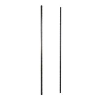 Part profile image