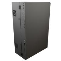 Part profile image
