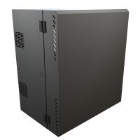 Part profile image