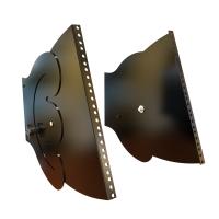 Part profile image