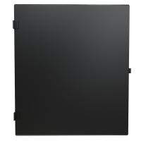 Part profile image