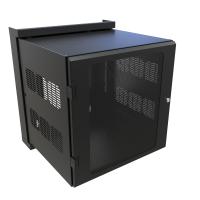 Part profile image