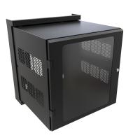 Part profile image