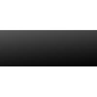 Part profile image