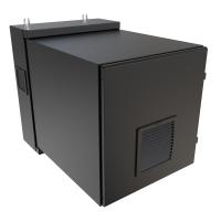Part profile image