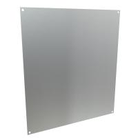 Part profile image