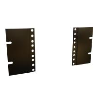 Part profile image