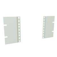 Part profile image