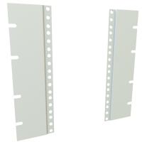 Part profile image