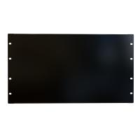 Part profile image