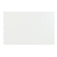 Part profile image