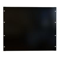 Part profile image