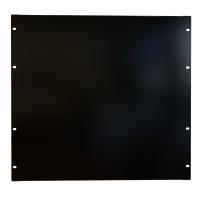 Part profile image