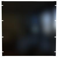Part profile image
