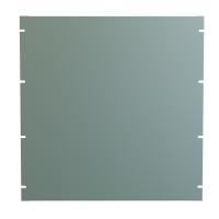 Part profile image