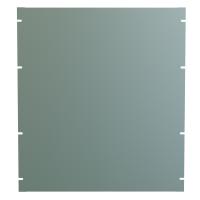 Part profile image