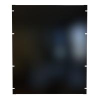 Part profile image