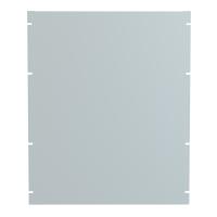 Part profile image