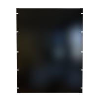 Part profile image