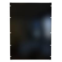 Part profile image