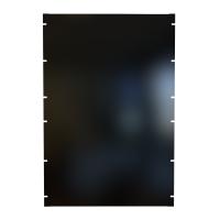 Part profile image