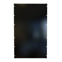 Part profile image