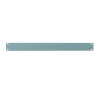 Part profile image