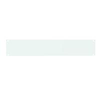 Part profile image