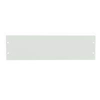 Part profile image