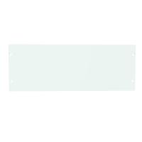Part profile image