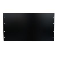 Part profile image