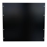 Part profile image